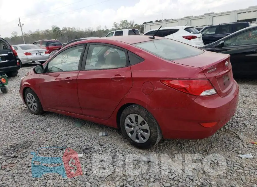 KMHCT4AE8HU342138 Photo# 2