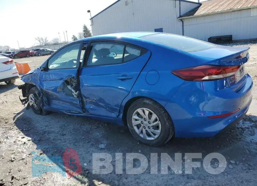 KMHD74LF3JU450414 Photo# 2