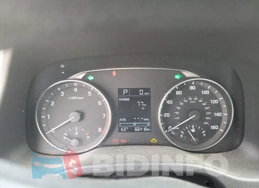 KMHD74LF8HU112100 Photo# 9