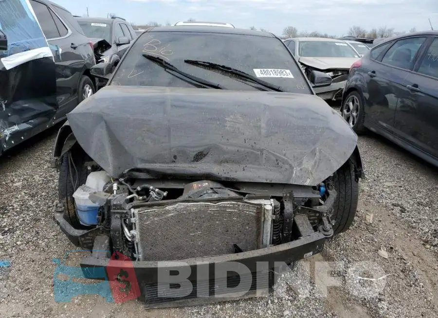 KMHT36AH7LU008343 Photo# 5