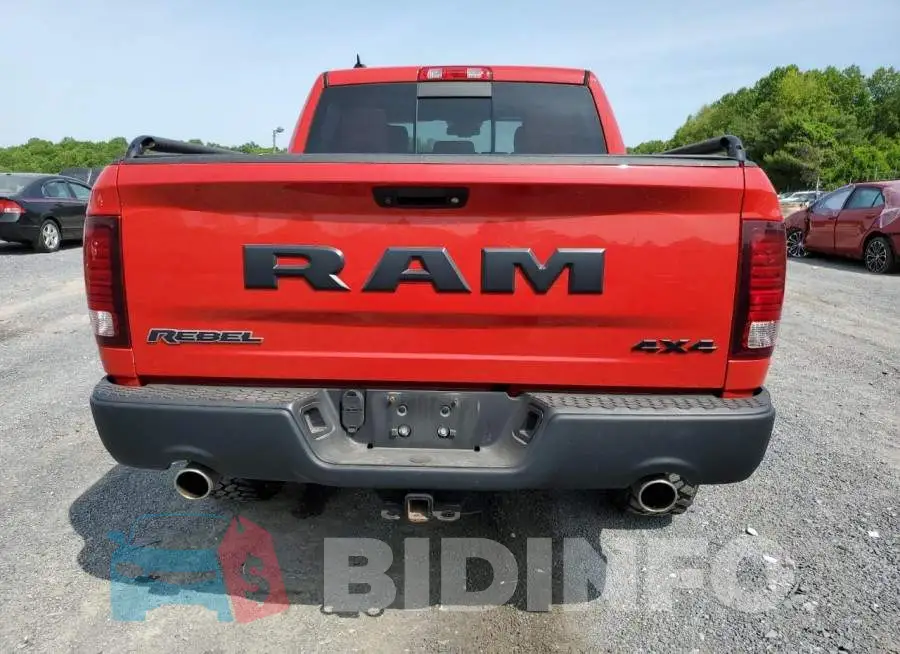 1C6RR7YT6GS217076 Photo# 6