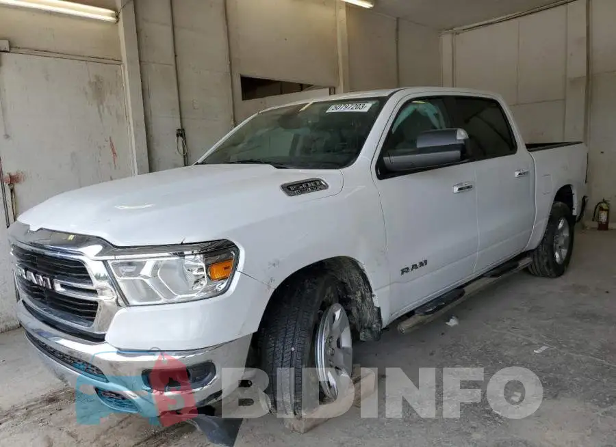 1C6SRFFT5KN755953 Photo# 1