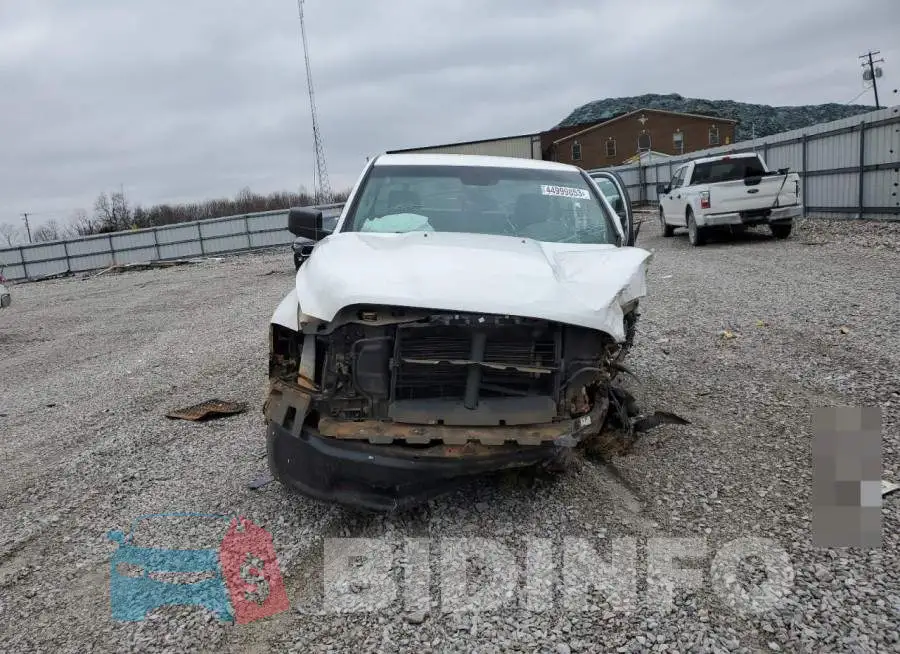 3C6JR6DG7KG508556 Photo# 5