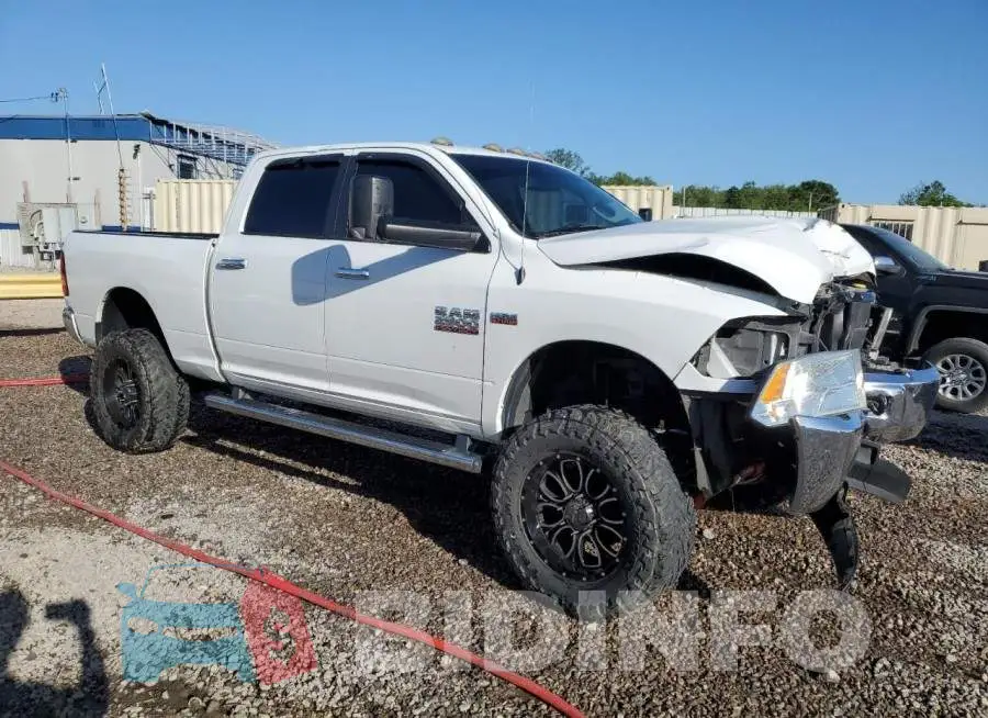 3C6TR5DT9FG642975 Photo# 4