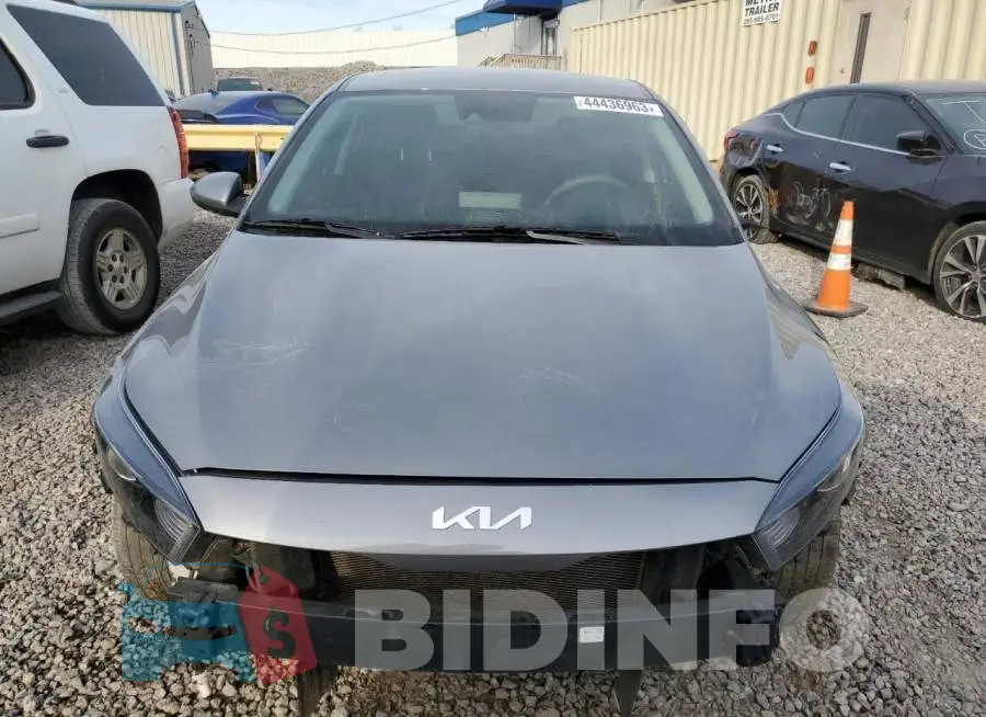 3KPF24AD8NE453472 Photo# 5