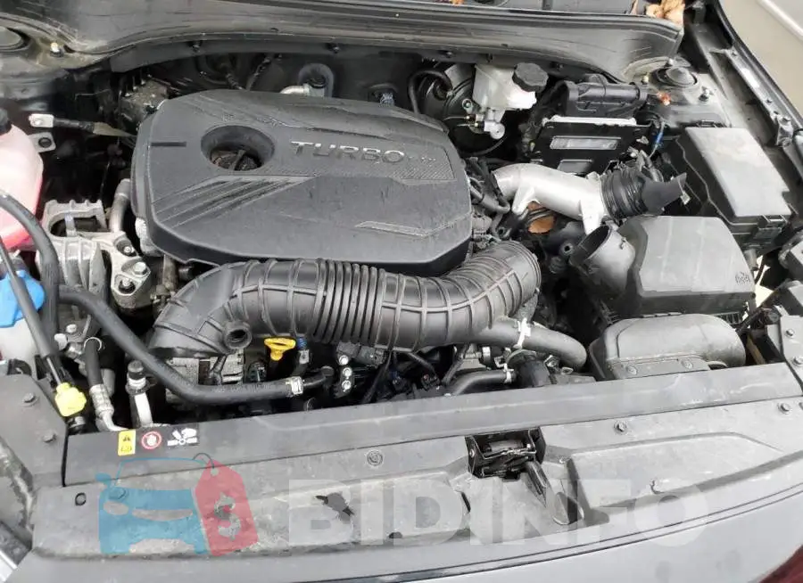 3KPF44AC8NE420778 Photo# 11
