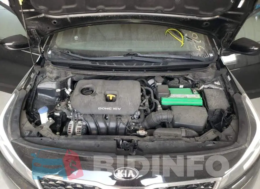 3KPFL4A77HE142739 Photo# 11