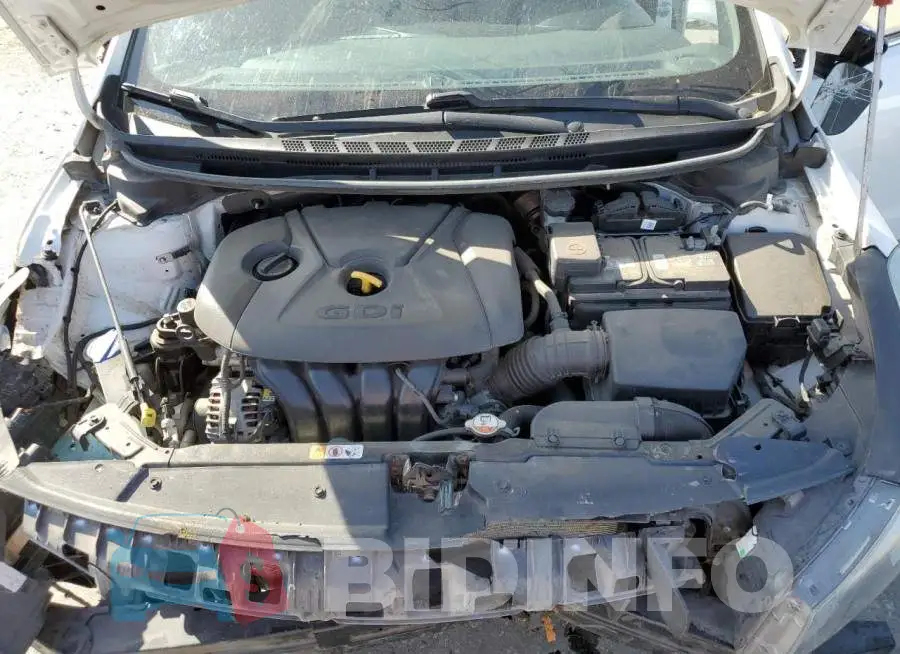 3KPFL4A85HE051073 Photo# 11