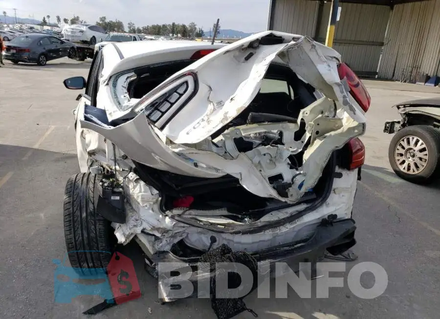 3KPFN5A35HE140159 Photo# 6