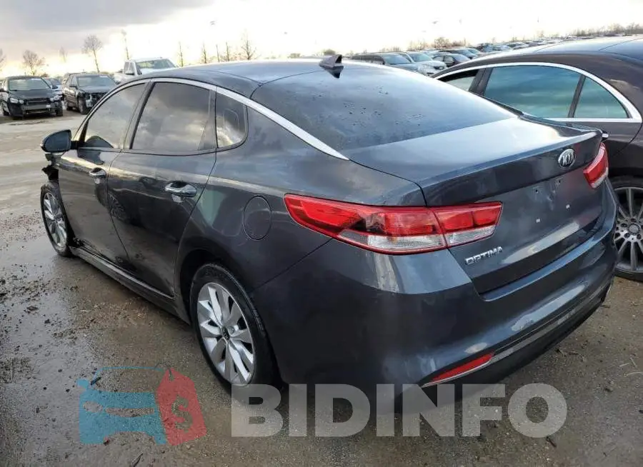 5XXGT4L34HG148391 Photo# 2