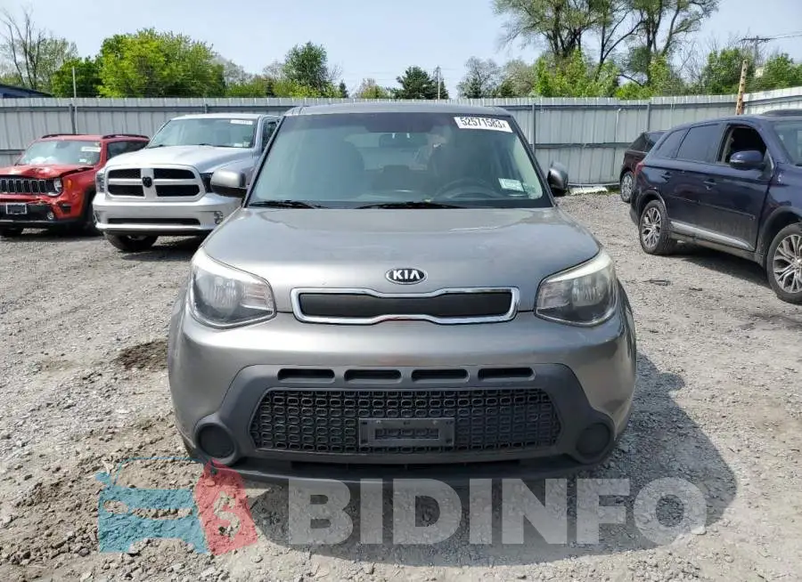 KNDJN2A2XF7125427 Photo# 5