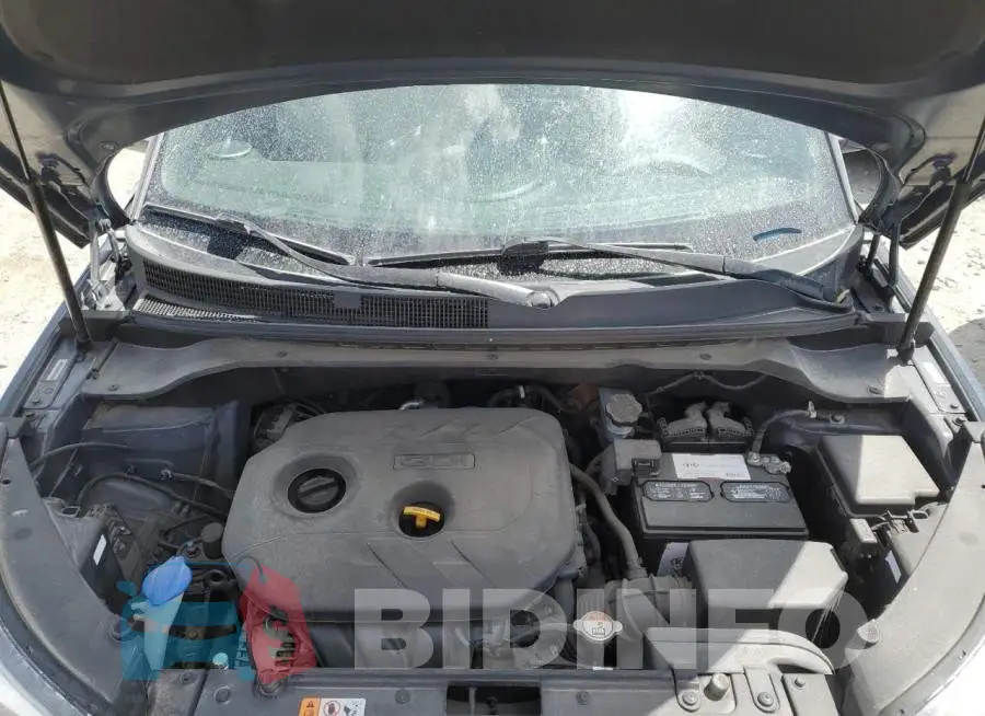 KNDJP3A56E7020165 Photo# 11