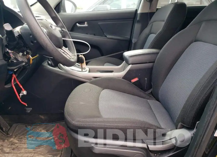 KNDPB3AC6G7855015 Photo# 7
