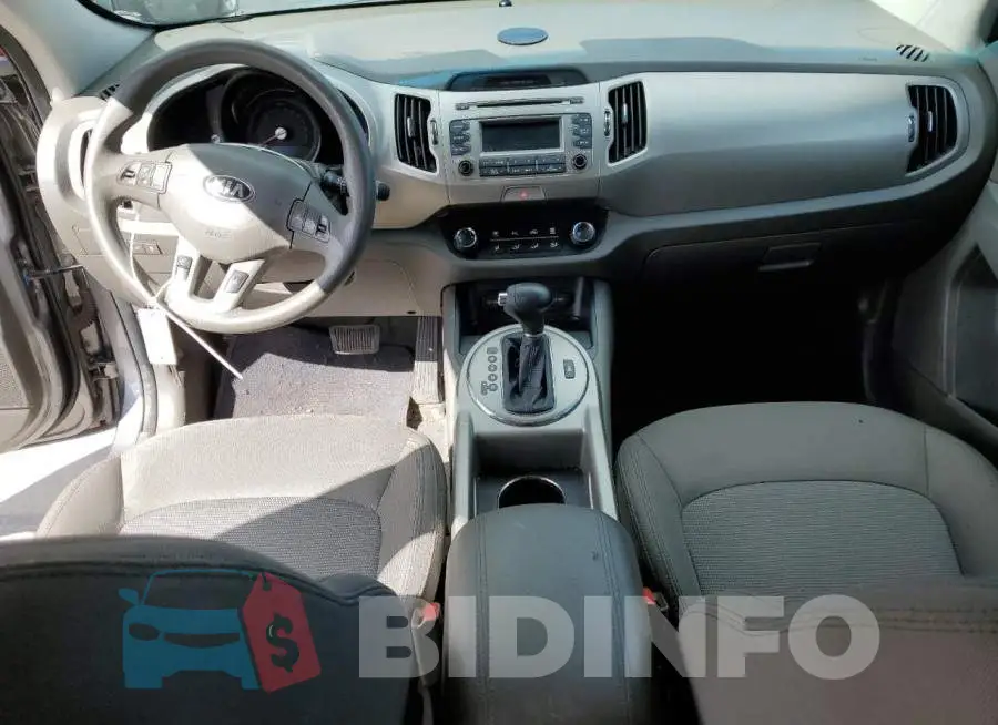 KNDPBCAC6G7877015 Photo# 8