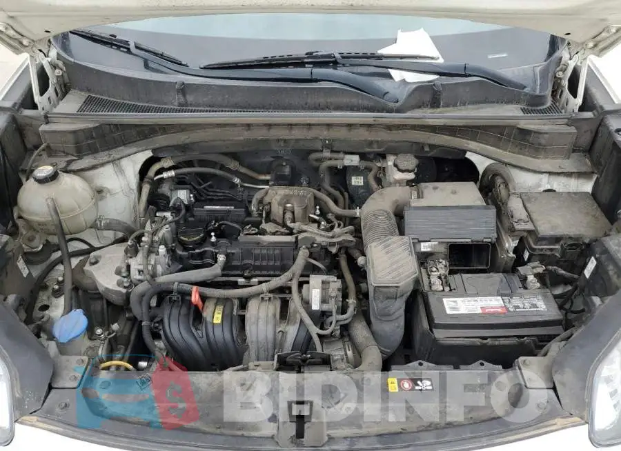 KNDPM3AC8K7502813 Photo# 11