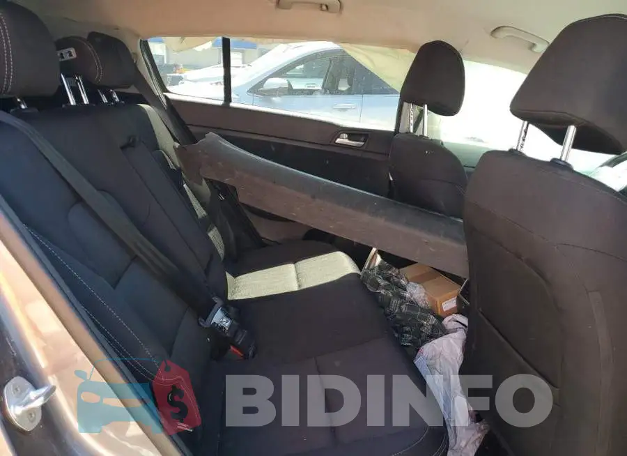KNDPMCAC1H7078318 Photo# 10