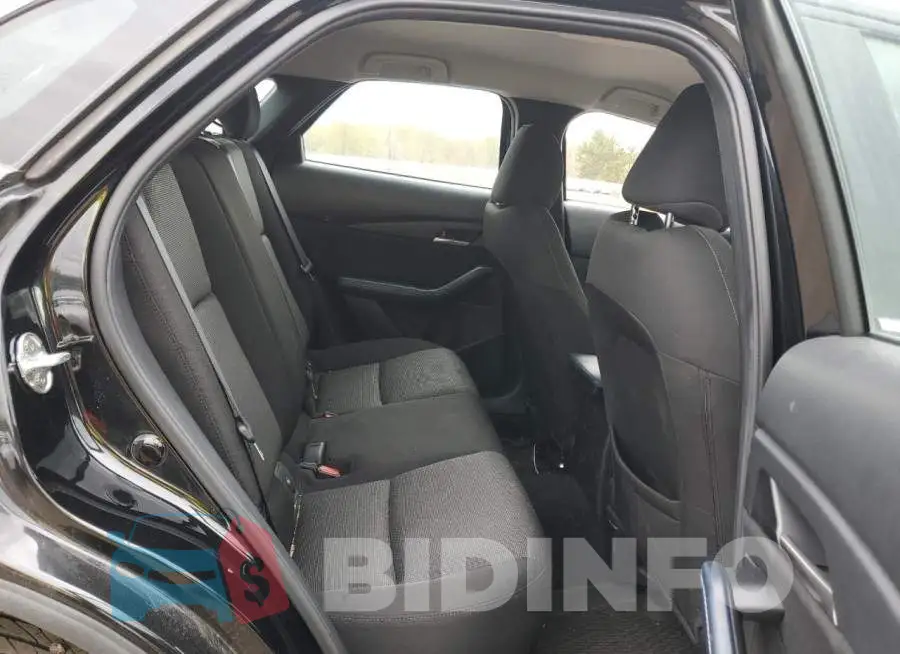 3MVDMBAL1MM209159 Photo# 11