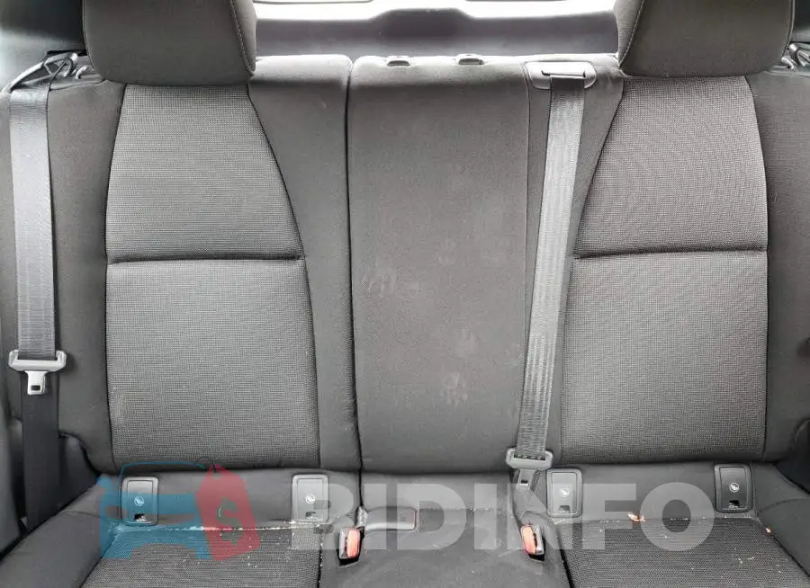3MVDMBAL1MM209159 Photo# 10