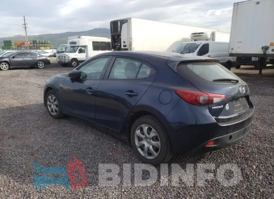 JM1BM1K72F1251442 Photo# 2