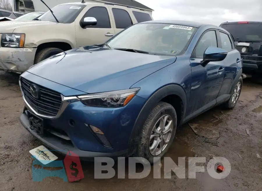 JM1DKFB71L1463949 Photo# 1