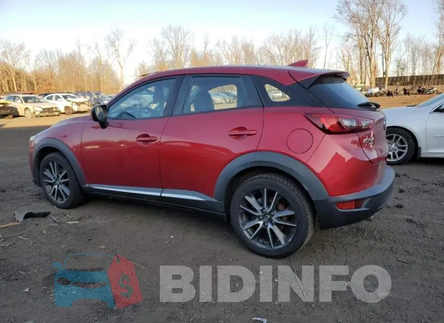 JM1DKFD72G0130717 Photo# 2