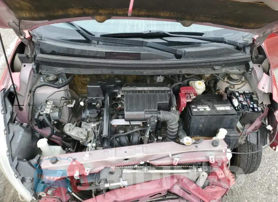 ML32A3HJ5HH006364 Photo# 11