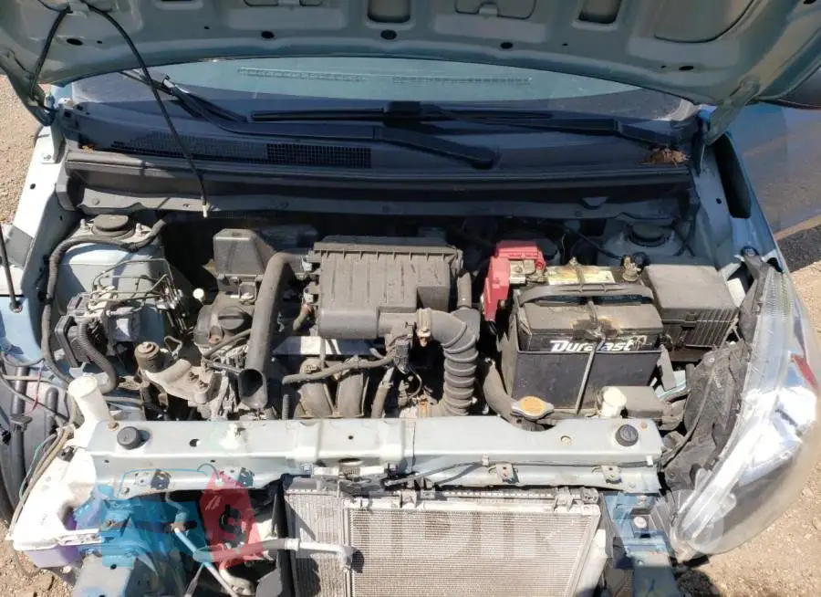 ML32A3HJ7EH005762 Photo# 11