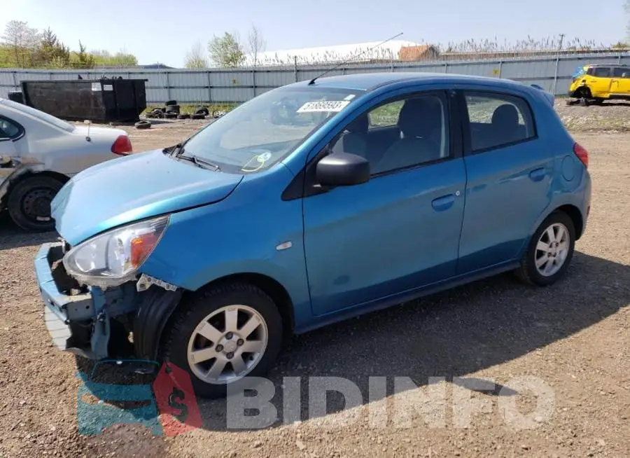 ML32A3HJ7EH005762 Photo# 1