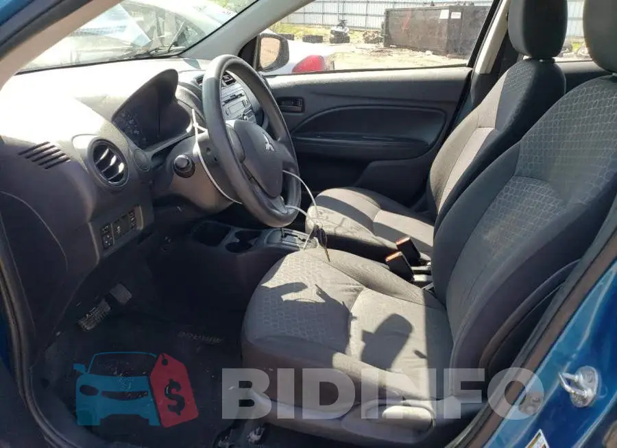 ML32A3HJ7EH005762 Photo# 7