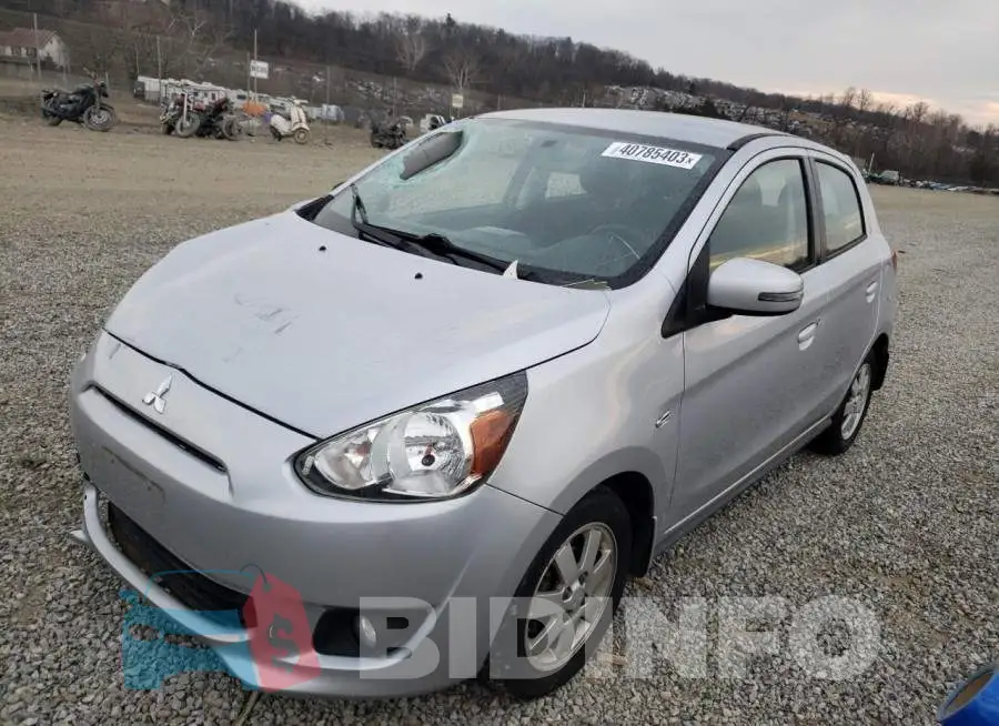 ML32A4HJ1FH053331 Photo# 1