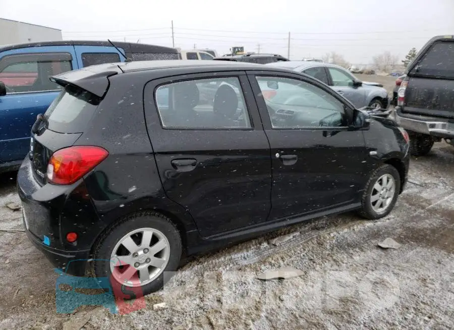 ML32A4HJ7FH002741 Photo# 3