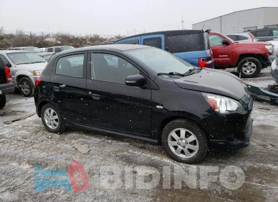 ML32A4HJ7FH002741 Photo# 4