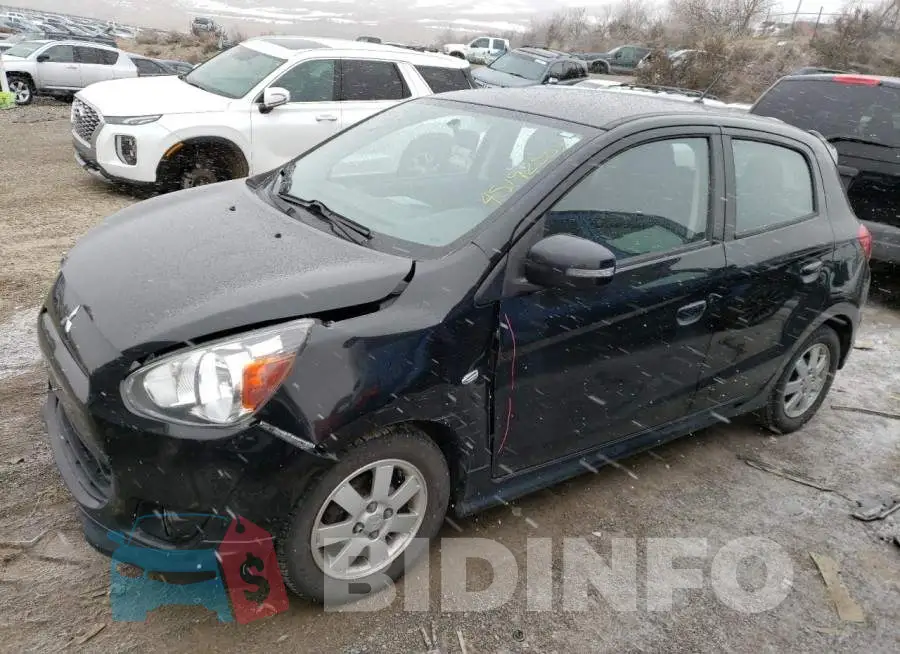 ML32A4HJ7FH002741 Photo# 1