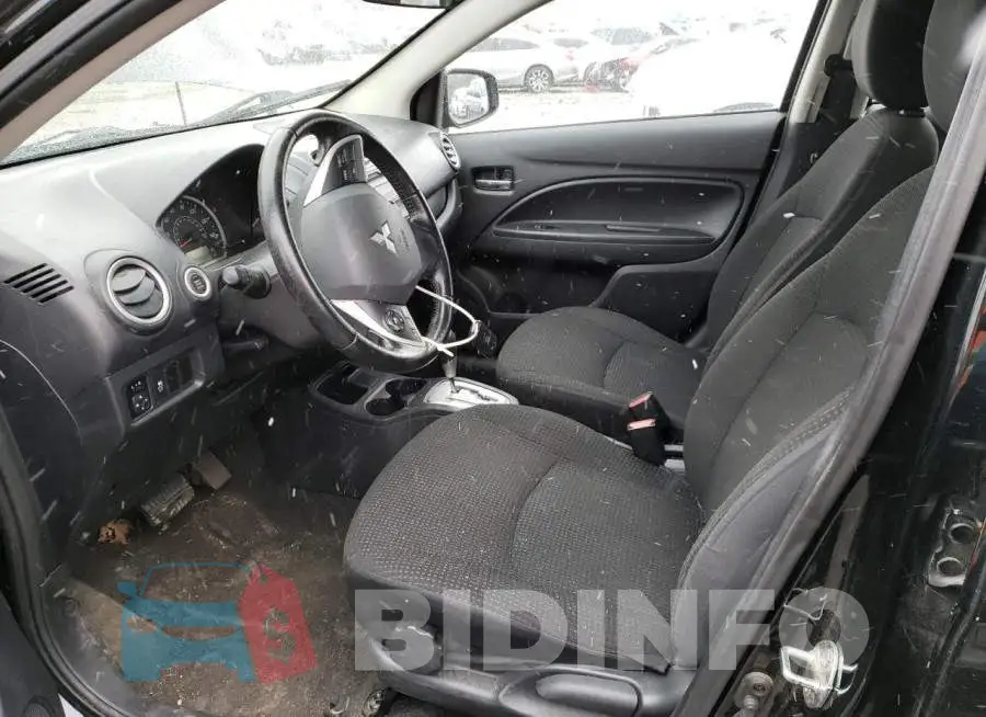 ML32A4HJ7FH002741 Photo# 7