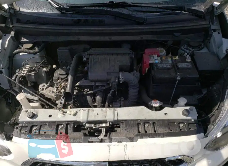 ML32A4HJXKH010097 Photo# 11