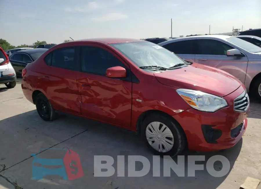 ML32F3FJ1KHF12935 Photo# 4