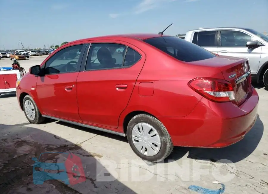ML32F3FJ1KHF12935 Photo# 2