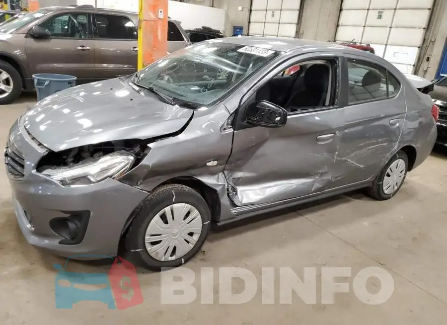 ML32F3FJ2KHF13074 Photo# 1
