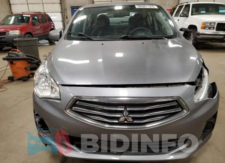 ML32F3FJ2KHF13074 Photo# 5