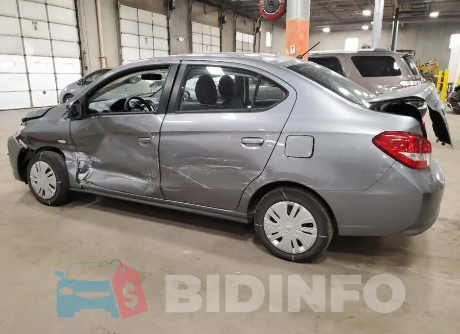 ML32F3FJ2KHF13074 Photo# 2