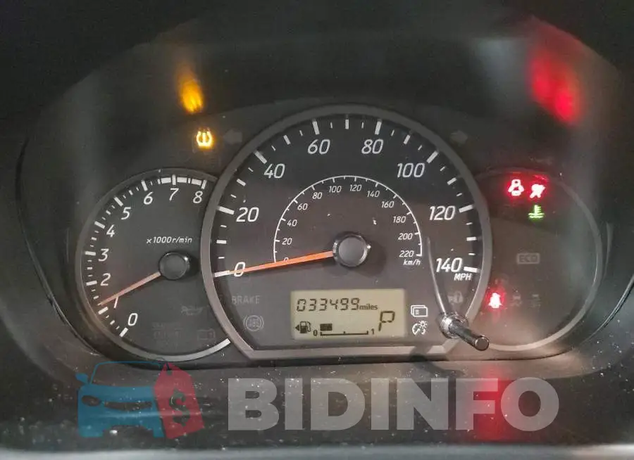 ML32F3FJ2KHF13074 Photo# 9