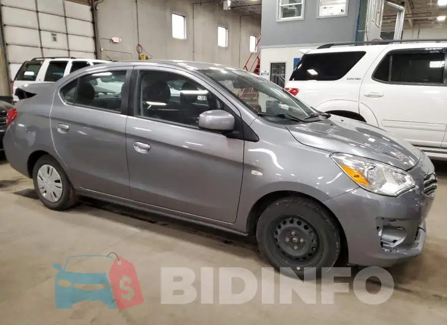 ML32F3FJ2KHF13074 Photo# 4
