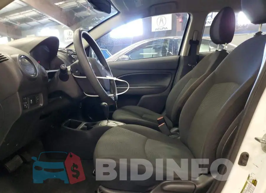 ML32F3FJ3HHF14663 Photo# 7