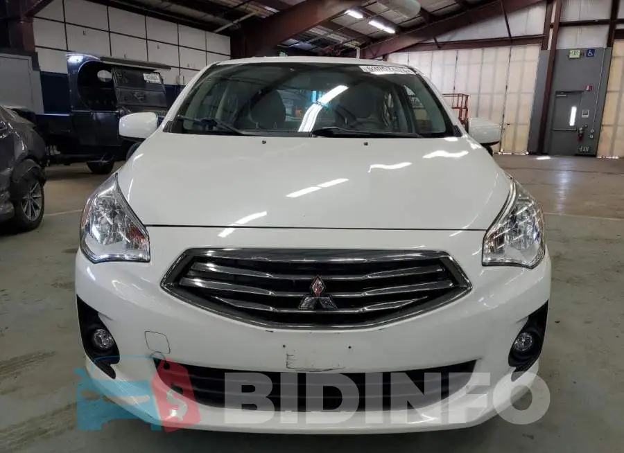 ML32F3FJ3HHF14663 Photo# 5