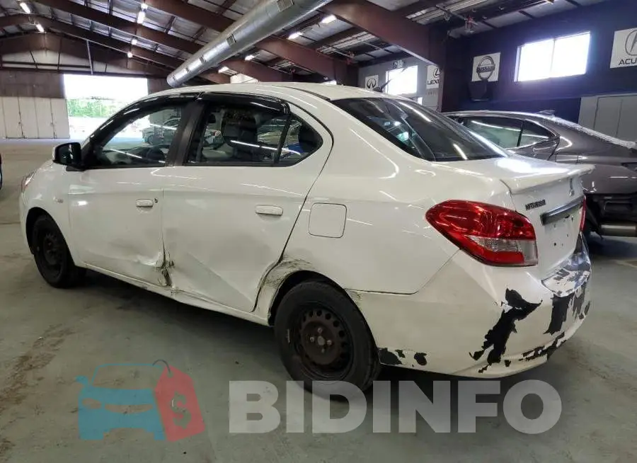ML32F3FJ3HHF14663 Photo# 2