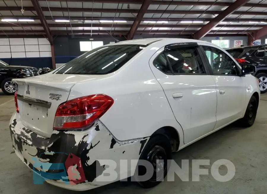 ML32F3FJ3HHF14663 Photo# 3