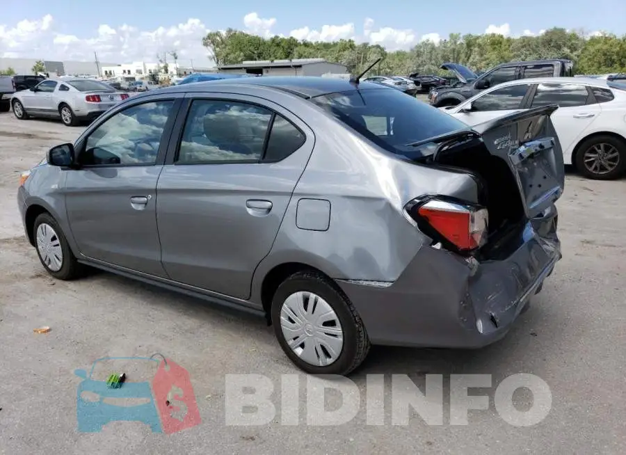 ML32FUFJ1NHF05963 Photo# 2