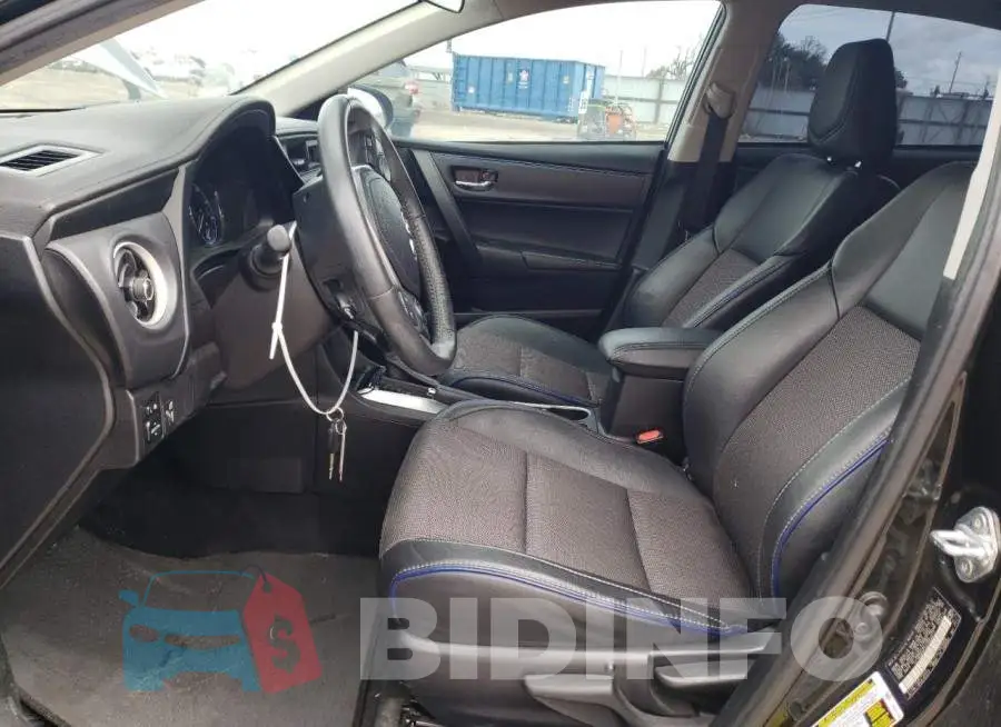 2T1BURHE5HC860611 Photo# 7