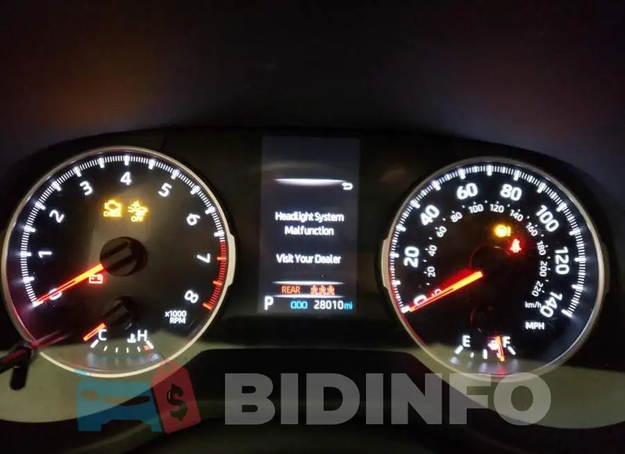 2T3F1RFV4MC150470 Photo# 9