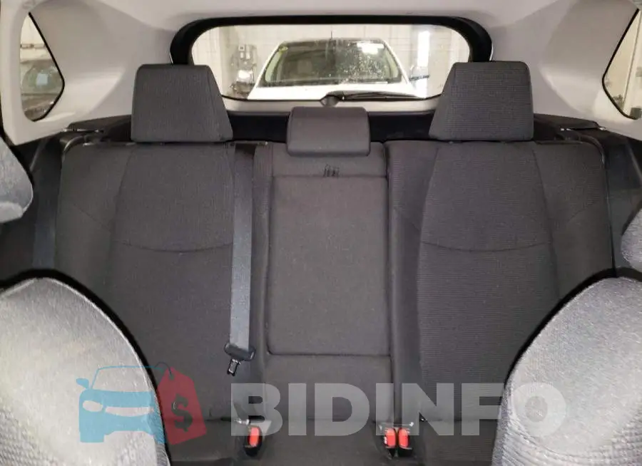 2T3F1RFV4MC150470 Photo# 10